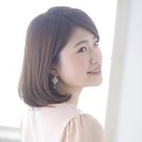 とみえ